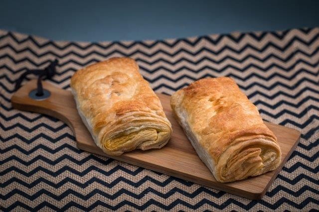 Quicky's Product Image